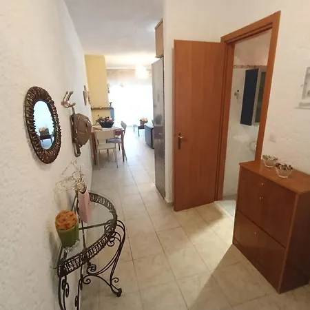 Sophia View Home- με θέα την θαλασσα *