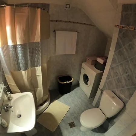 Casa de Férias Sophia View Home- με θέα την θαλασσα