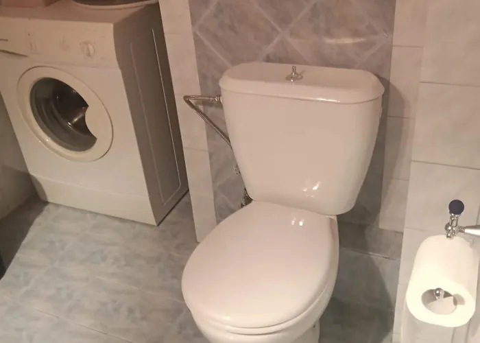 Sophia View Home- με θέα την θαλασσα Неа-Потидеа