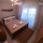 Semesterbostad Sophia View Home- με θέα την θαλασσα