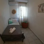 Sophia View Home- με θέα την θαλασσα * Nea Poteidaia