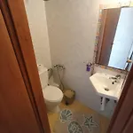 Semesterbostad Sophia View Home- με θέα την θαλασσα