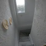 Sophia View Home- με θέα την θαλασσα Semesterbostad *