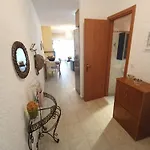 Sophia View Home- με θέα την θαλασσα *