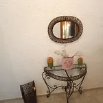 Sophia View Home- με θέα την θαλασσα Semesterbostad