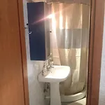 Semesterbostad Sophia View Home- με θέα την θαλασσα