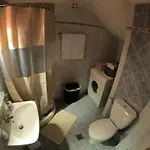 Semesterbostad Sophia View Home- με θέα την θαλασσα