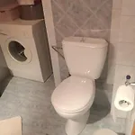 Sophia View Home- με θέα την θαλασσα Nea Poteidaia