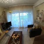 Sophia View Home- με θέα την θαλασσα *