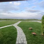 Sophia View Home- με θέα την θαλασσα Nea Poteidaia