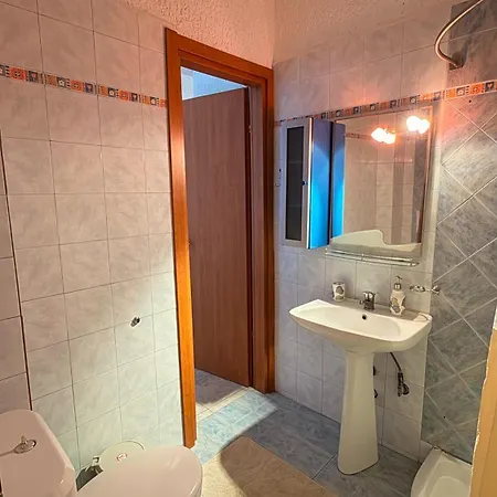 Sophia View Home- με θέα την θαλασσα Prázdninový dům *