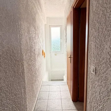 Prázdninový dům Sophia View Home- με θέα την θαλασσα